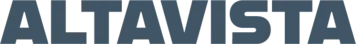 Altavista