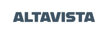 Altavista