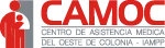 CAMOC