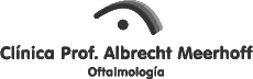 Clínica Prof. Albrecht Meerhoff