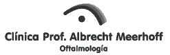 Clínica Prof. Albrecht Meerhoff