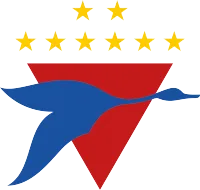Club Biguá