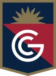 Club de Golf del Uruguay
