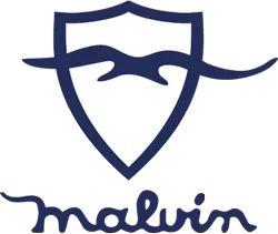 Club Malvín
