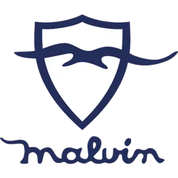 Club Malvín