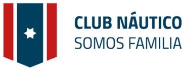 Club Náutico