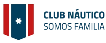 Club Náutico