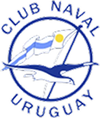 Club Naval