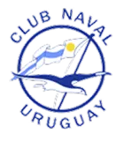 Club Naval