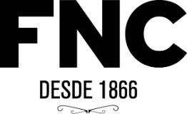 FNC