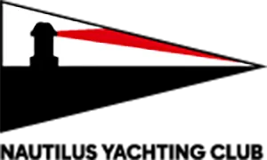 Nautilus Yachting Club