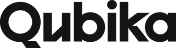 Qubika