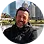 Ricardo Fabini
